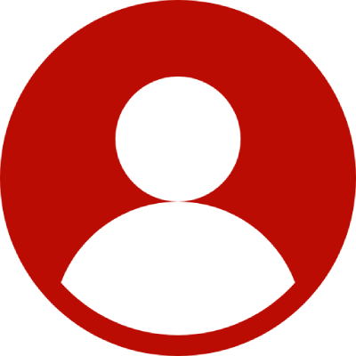 Lalita Rani profile picture