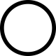 circel (2)