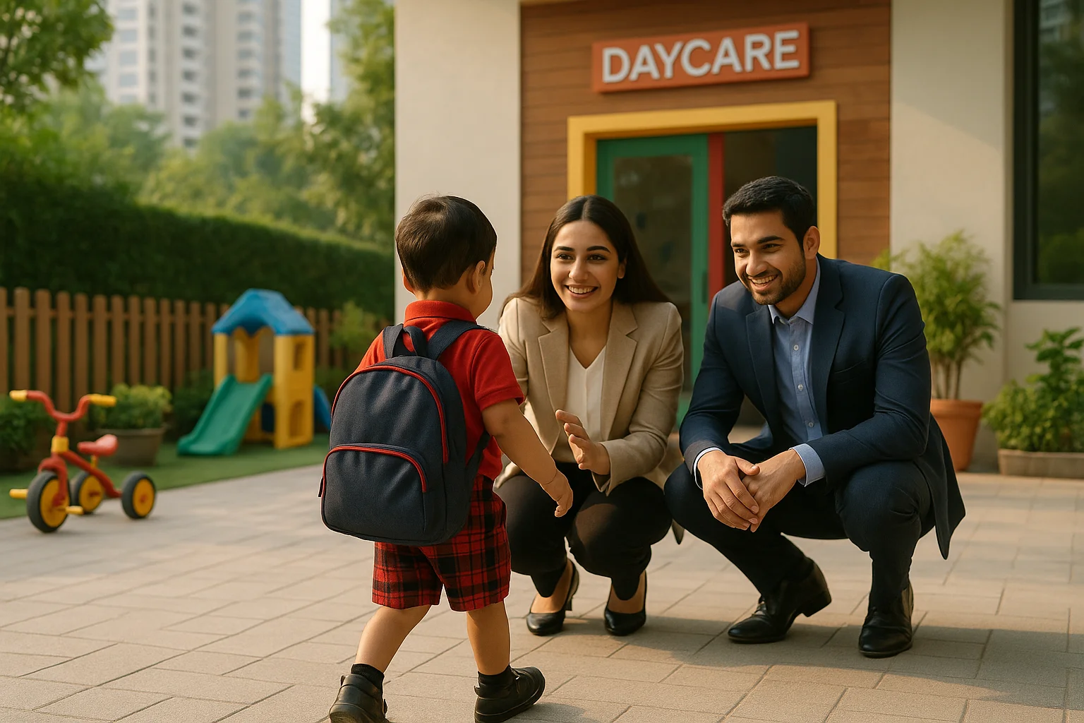 daycare-in-noida-working-parents-early-enrollment