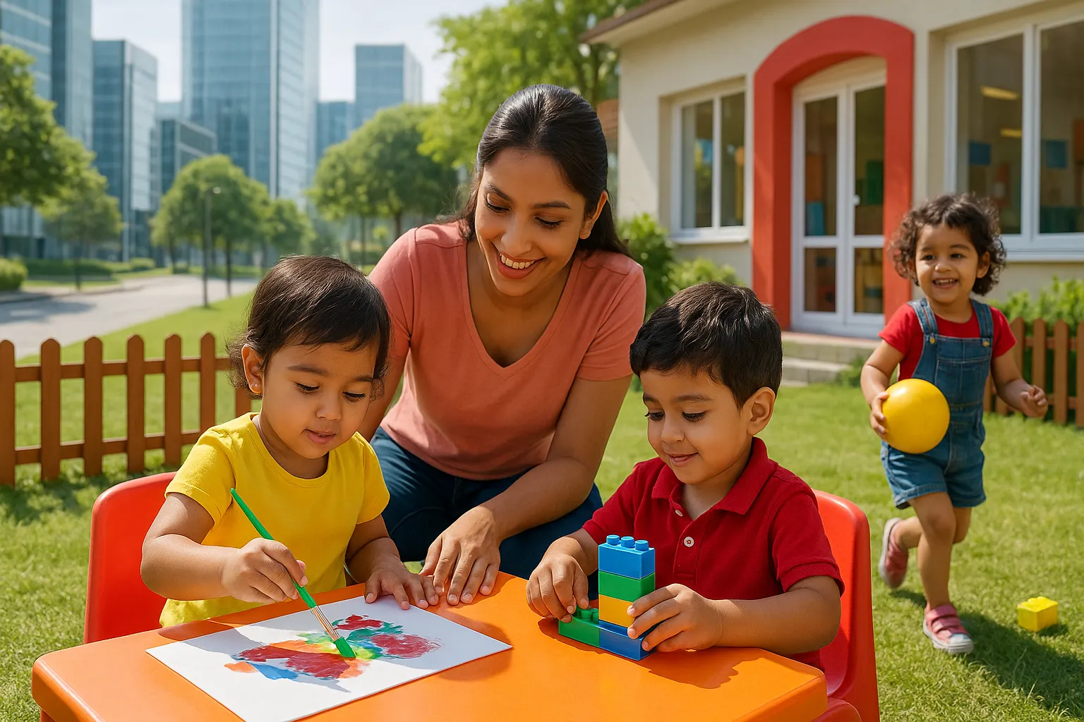 urban-growth-reshaping-daycare-in-noida