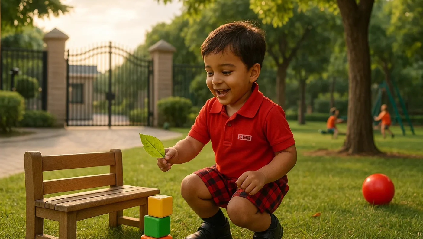 environment-supports-daycare-in-noida