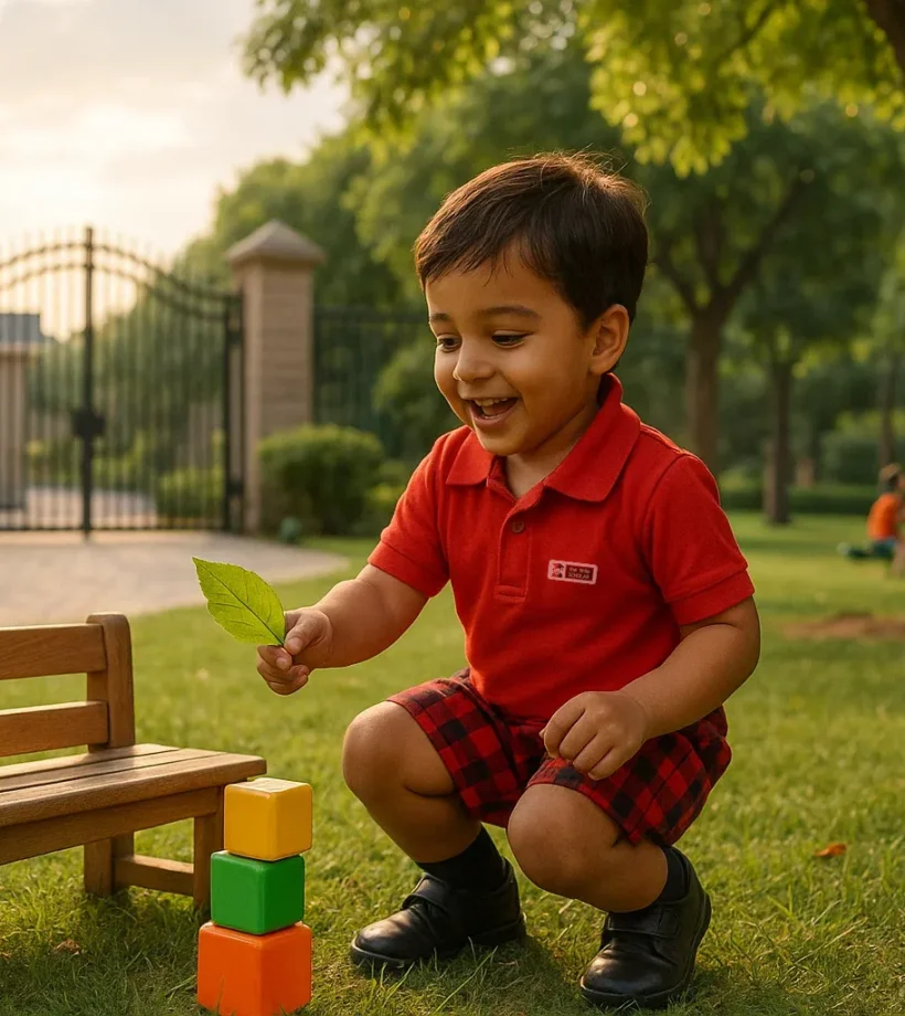 environment-supports-daycare-in-noida