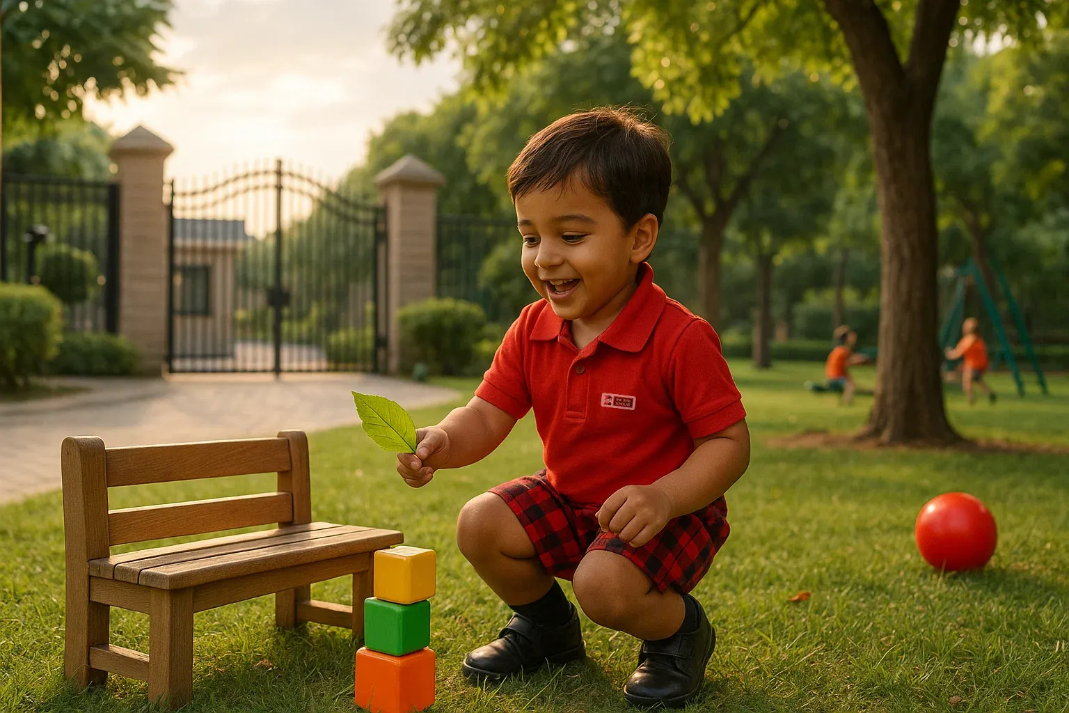 environment-supports-daycare-in-noida