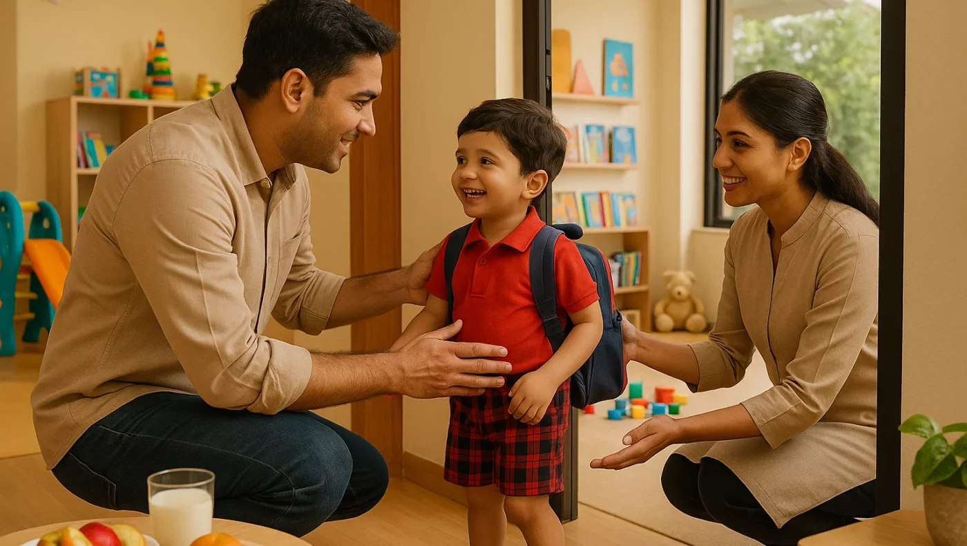 costs-of-daycare-in-noida