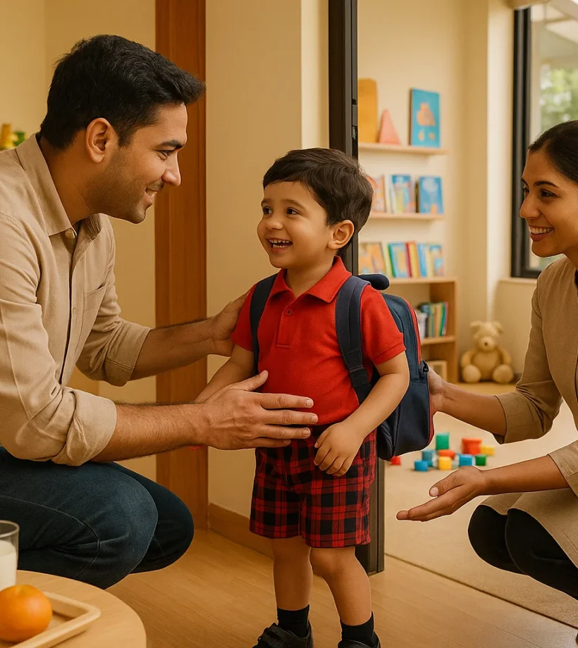 costs-of-daycare-in-noida