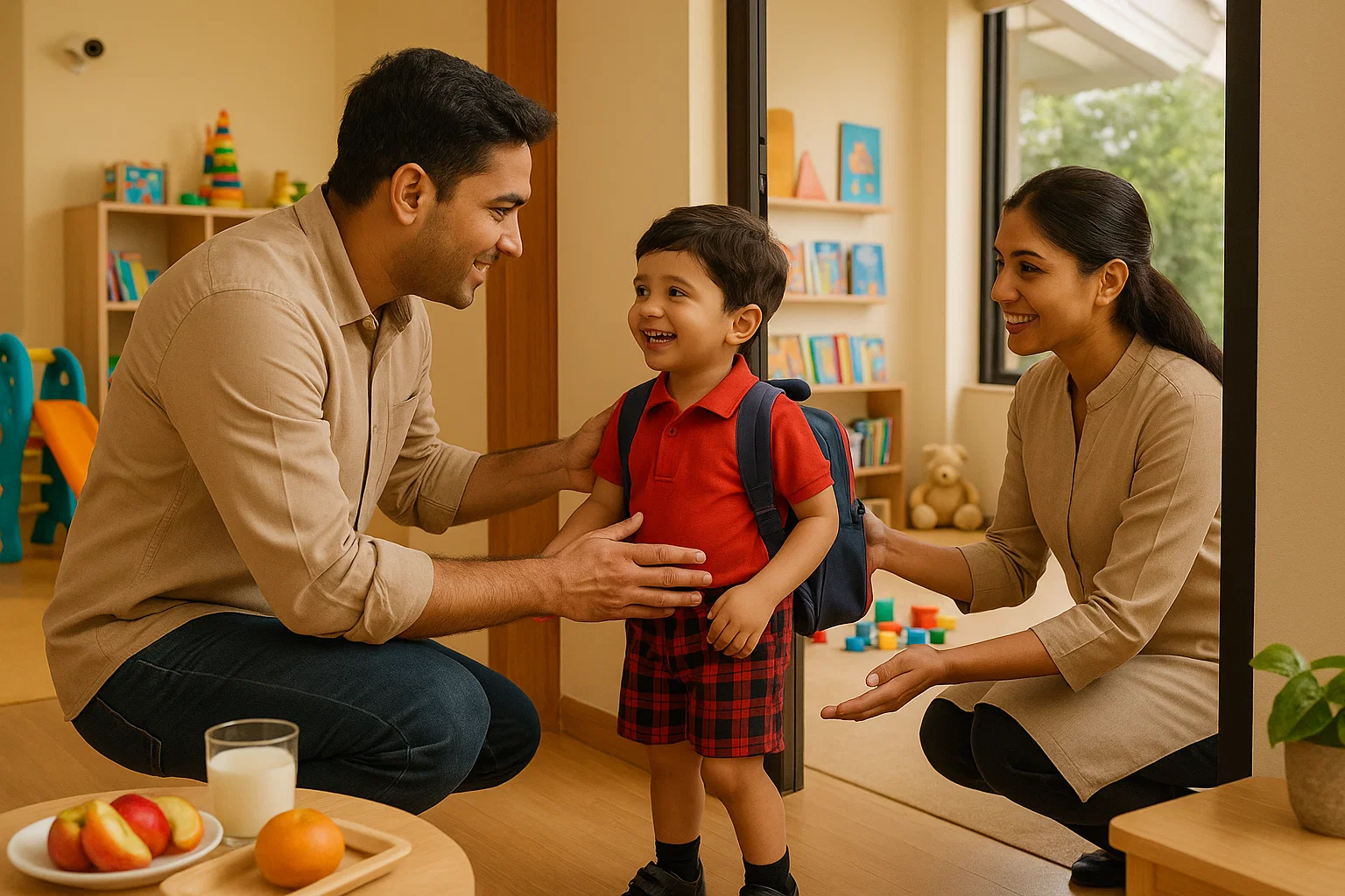 costs-of-daycare-in-noida
