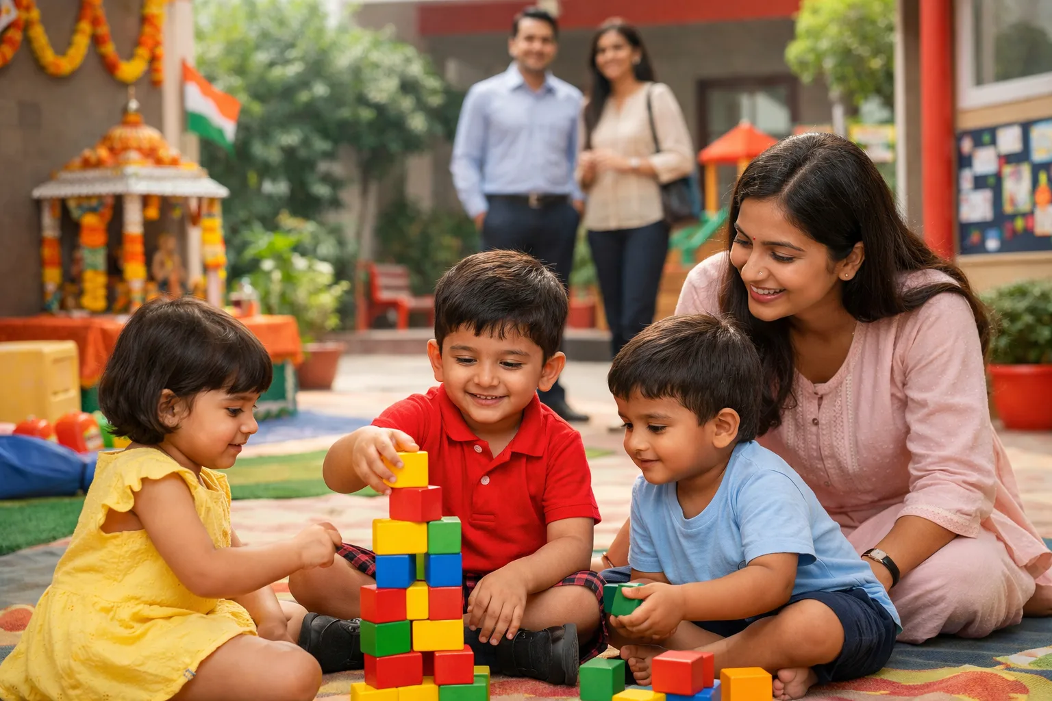communities-shape-culture-of-daycare-in-noida